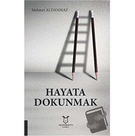 Hayata Dokunmak