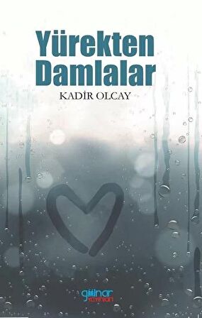 Yürekten Damlalar