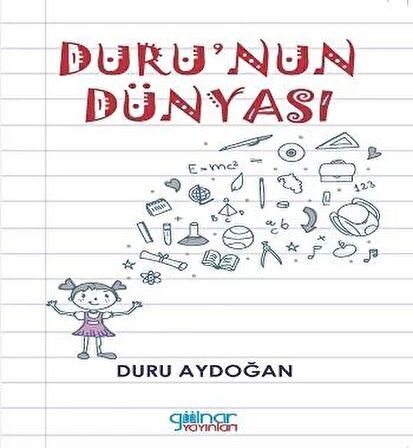 Duru'nun Dünyası