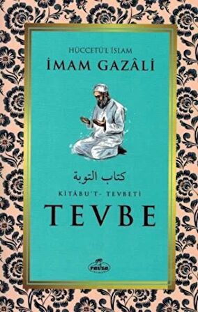 Tevbe - Kitabu’t Tevbeti