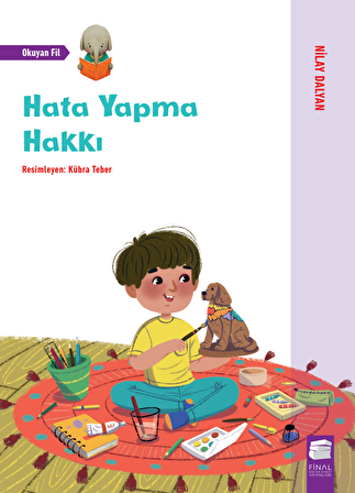 Hata Yapma Hakkı