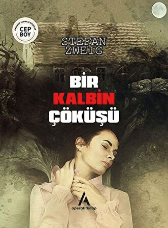 Bir Kalbin Çöküşü