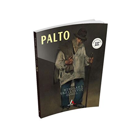 Palto