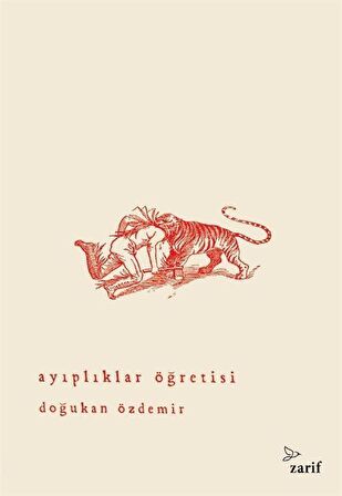 Ayıplıklar Öğretisi