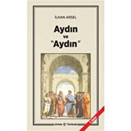 Aydın ve "Aydın"