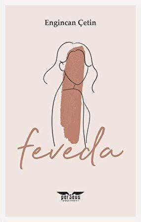 Feveda