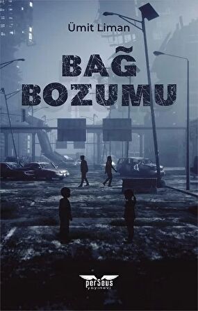 Bağ Bozumu