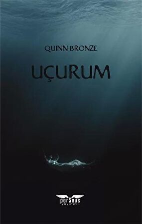 Uçurum