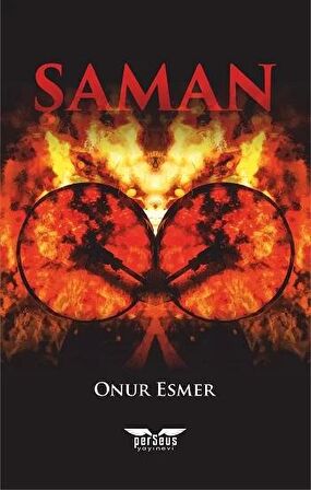 Şaman