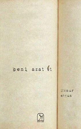 Beni Azat Et