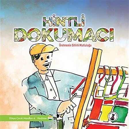 Hintli Dokumacı