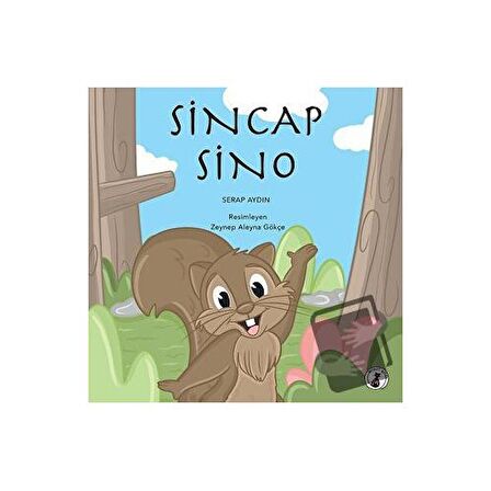 Sincap Sino
