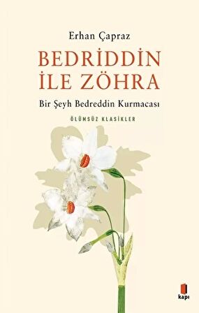 Bedriddin ile Zöhra