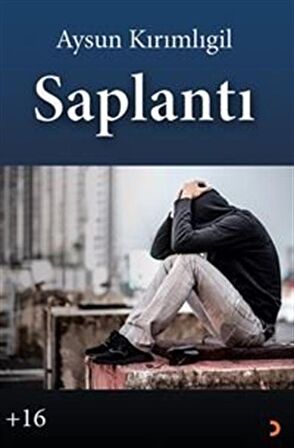 Saplantı