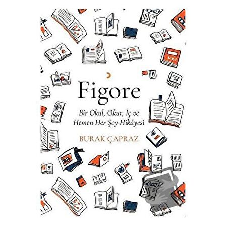 Figore