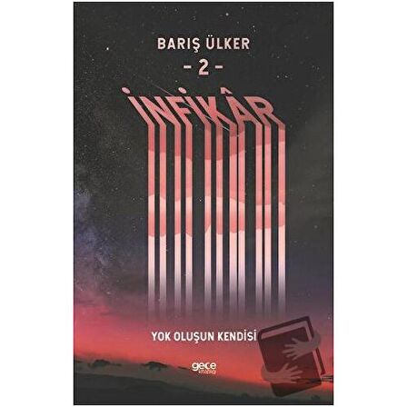 İnfikar 2