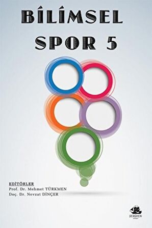 Bilimsel Spor 5