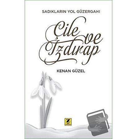 Çile ve Izdırap