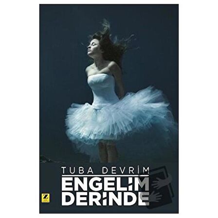 Engelim Derinde
