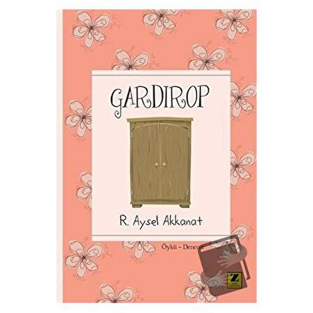 Gardırop