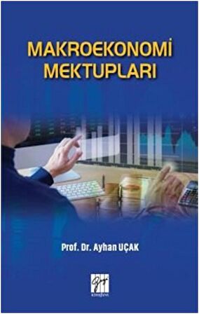 Makroekonomi Mektupları