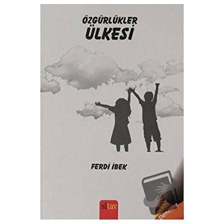 Özgürlükler Ülkesi