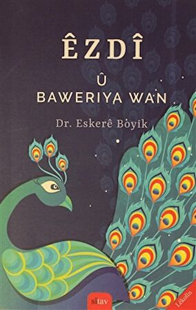Ezdi ü Baweriya Wan