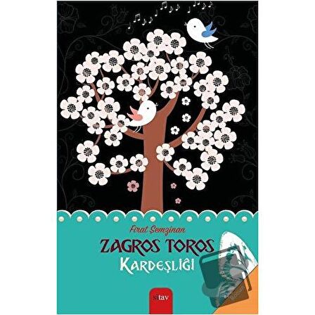 Zagros Toros Kardeşliği