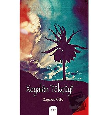 Xeyalen Tekçuyi