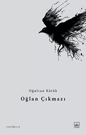 Oğlan Çıkmazı