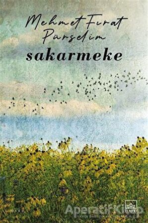 Sakarmeke