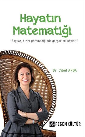 Hayatın Matematiği