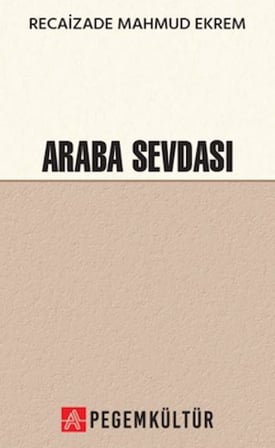Araba Sevdası