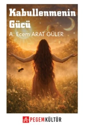 Kabullenmenin Gücü