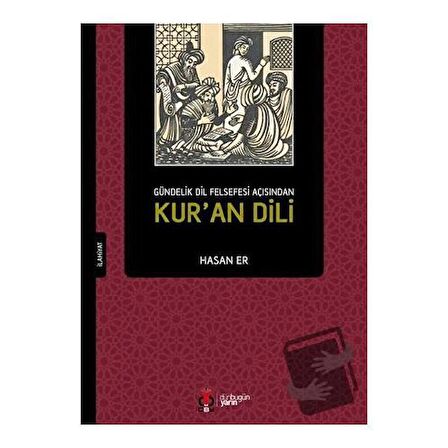 Kur'an Dili