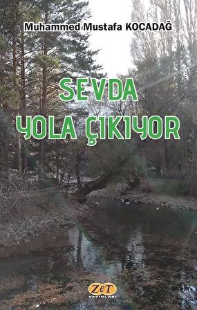 Sevda Yola Çıkıyor