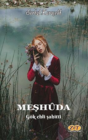 Meşhuda