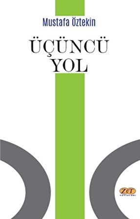 Üçüncü Yol