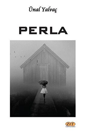 Perla