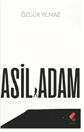 Asil Adam