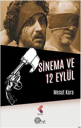 Sinema ve 12 Eylül