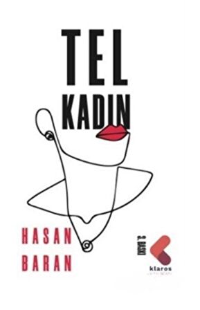 Tel Kadın