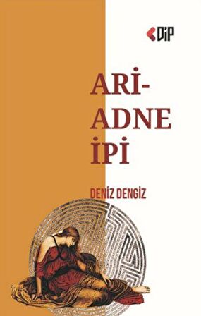 Ariadne İpi