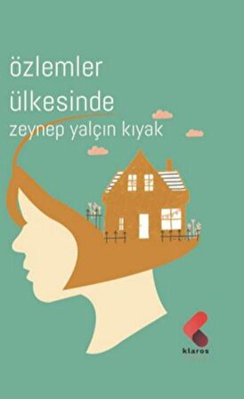 Özlemler Ülkesinde