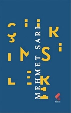 Şiirimsiler 2