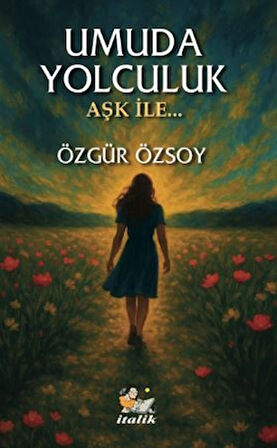Umuda Yolculuk