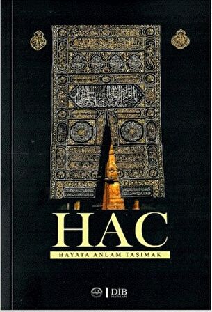 Hac