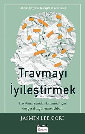 Travmayı İyileştirmek