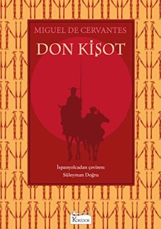 Don Kişot