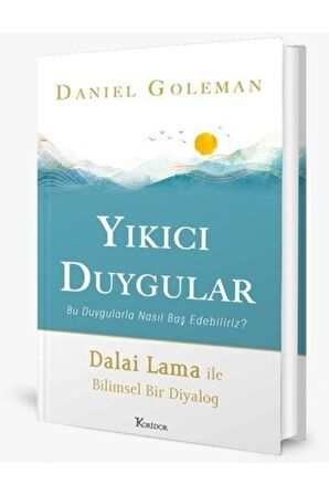 Yıkıcı Duygular